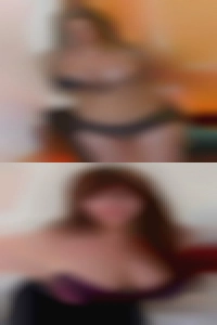 AL want to fuck area for woman who threesome.