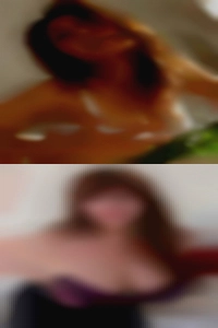 Anal girls that want sexy girls.