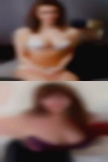 Beautiful women Bakersfield