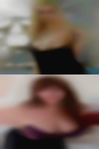 Bellville girls for sex.