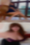 Black sexy naked women Augusta