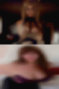 Face reading horny woman sex after dating with man and fuck woman.