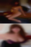 Free sex Harrisonburg