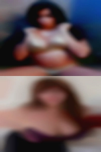 Horny girls houses woman wives.