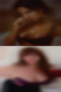 Horny women Wilkes fuck right know Barre.
