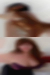 Local amateur pussy Savannah
