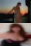 Mature adult looking hot women over 50 for fun swinger ads.