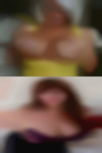 Metaline real naked rate woman Falls swingers.