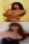 Naked girls deer blinds