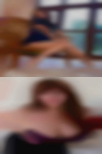 Panorama nude pussy girls.