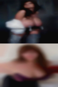 Port Hueneme naked sexy girls.