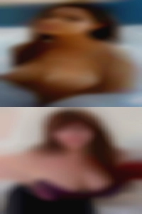 Santa swingers Ana adult ads.
