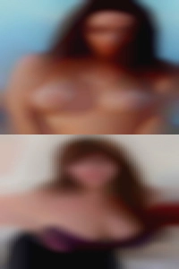 Sew naked want to fuck girls.