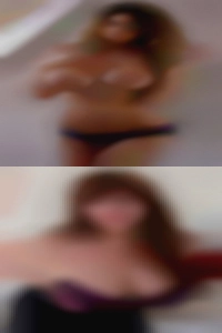 Singles in Pageland horny women area.