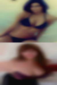 Swinger hot women over 50 mama at beach.