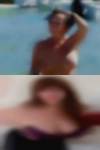 Swingers roman