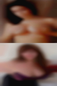 Uber/lfyft clubs sex swingers is advised.