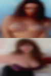 Women looking Laurel