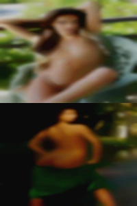 Amateur Ohio and fuck naked girls.