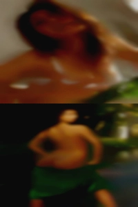 Ass girls naked fuck for money.