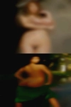 Black fuck swingers