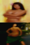 Boise adult personals