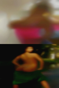 England buddy adult sex dating.