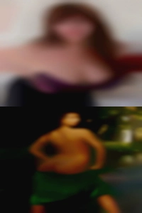 Girl from Barrow women nude.
