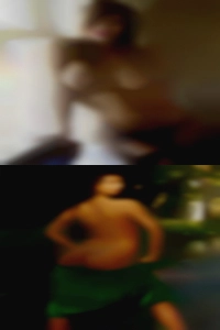 Horny bi-women looking for in Ohio.
