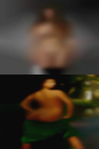 Horny having sex wives Pine Bluff.