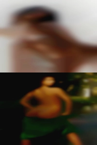 Michigan naked girls wife swap club.