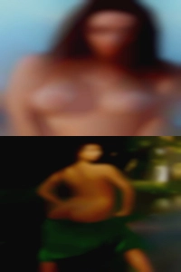 MN that girls suck cock.