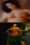 Naked girls Ruskin