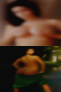 Not and horny adult personal ads phone numbers women.