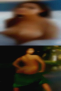 Nudist horny women campground NSA.