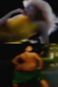 Please naked woman send naughty pics.