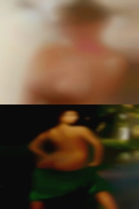 Roanoke swingers sexy girls.