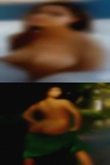Sex fucking sluts Albuquerque