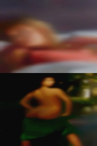 TX college horny ready nude girls.