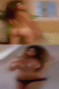 Couples (MM fucking or MF).