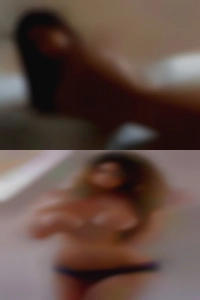 DE for naked women a black sexy hookup.
