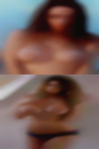 Extra wild sexy horny woman!