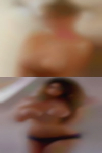 Gilroy board housewives that likes pussy sexy girls.