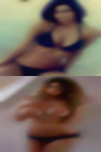 Here for cam wives hot fun.