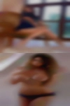Horny from girls