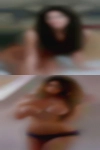 Horny women Fontana