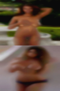 MA nude pussy swinger clubs.