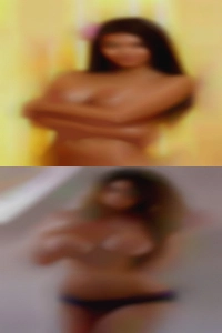 Morristown naked girls sex sex ads!