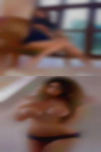Must like old swinger friends bigger women.