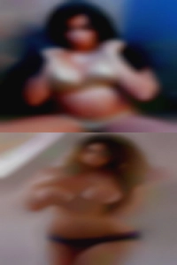 Roselle interracial nude girls.